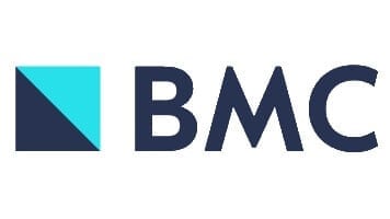 Borderline Personality Disorder And Emotion Dysregulation National Education Alliance For Borderline Personality Disorder