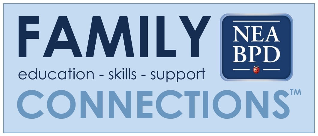 Support for family members